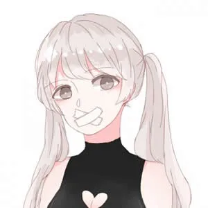 头像女生动漫高清第1张