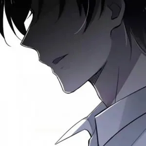 男生头像动漫卡通帅气第1张