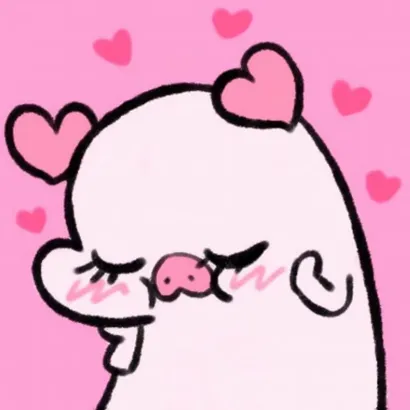 有爱动漫情头第1张