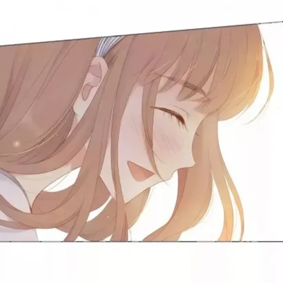 2019抖音最新动漫情头第1张