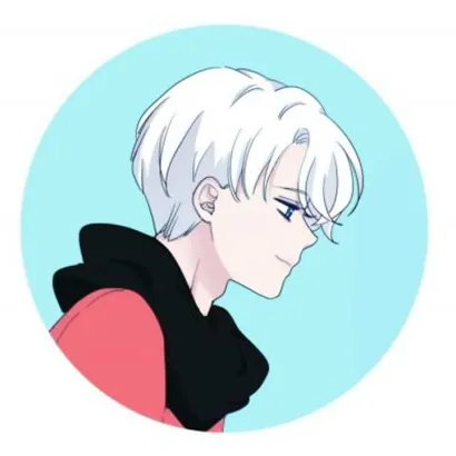 动漫情头高清一对两张第1张