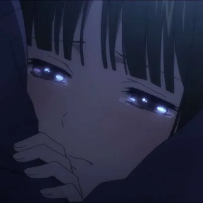 漫画情头两张一对第1张