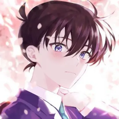 情侣微信头像图片高清第1张