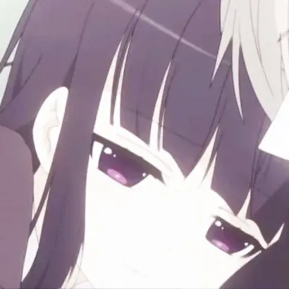 禁欲情头动漫第1张