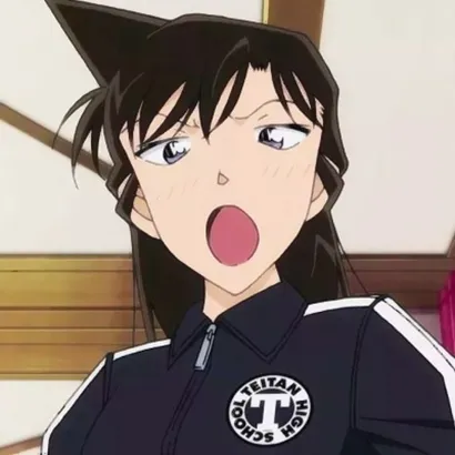 qq二次元高清情头第1张