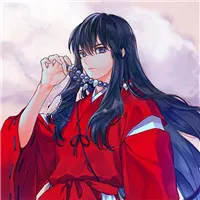 日漫男主角帅头像第1张