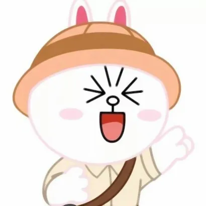 非常好看的动漫头像第1张