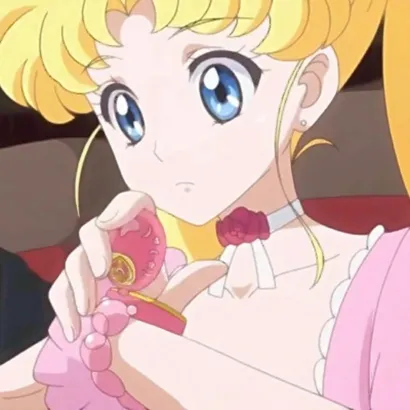 情侣头像高清动漫cp第1张