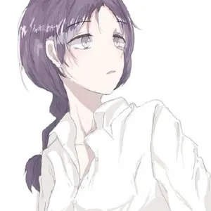 动漫情侣头像一男一女最新第1张