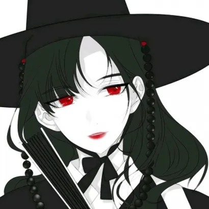 动画情头一对两张第1张