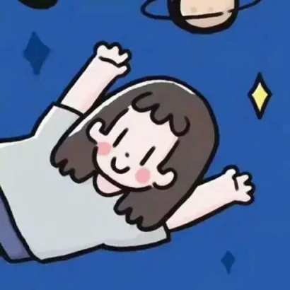 可爱搞怪动漫情头第1张