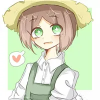 第五人格园丁头像可爱好看第1张