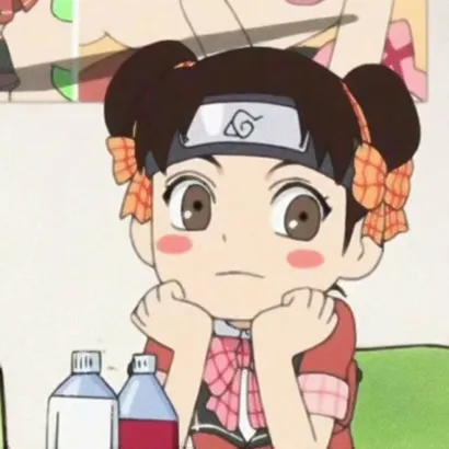 动漫可爱情头高清一对第1张