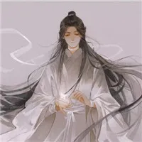 动漫基头一攻一受第1张