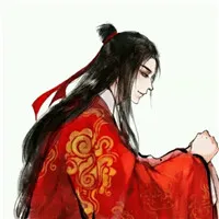 男基友头像卡通头像第1张