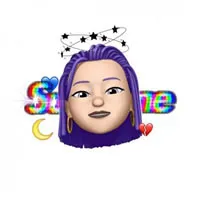 潮人头像图片大全第1张