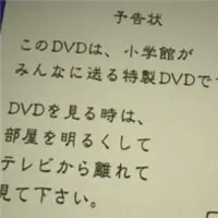 怪盗基德预告函头像图片大全第1张