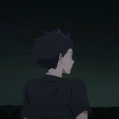 头像情侣动画第1张