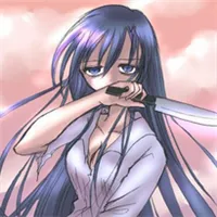 桂言叶图片头像大全第1张