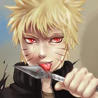 佐助图片超帅图片头像第1张