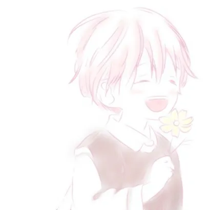 二次元情头可爱第1张