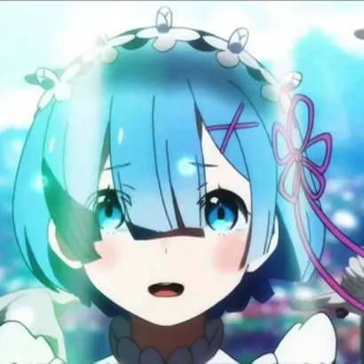 男女情头图片动漫超清第1张