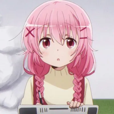 龙王的工作头像第1张