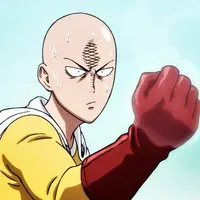 琦玉头像图片大全第1张