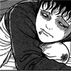 双一头像图片大全第1张