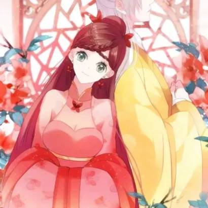 女神制造系统头像图片大全第1张