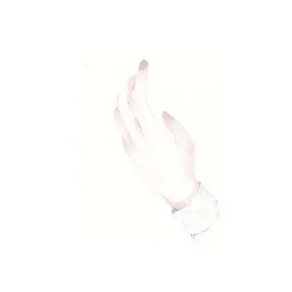 动漫手控图片头像第1张