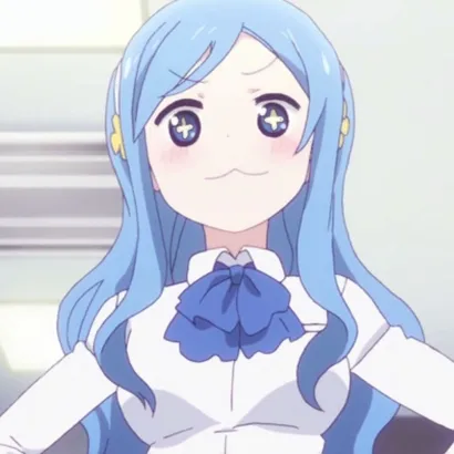 橘·希尔芬福特图片头像第1张