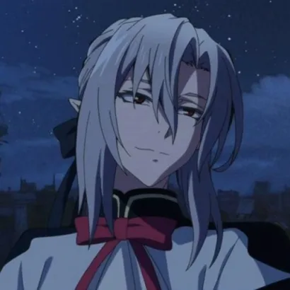 费里德·巴特利图片头像大全第1张