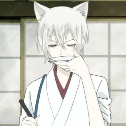 巴卫头像高清第1张