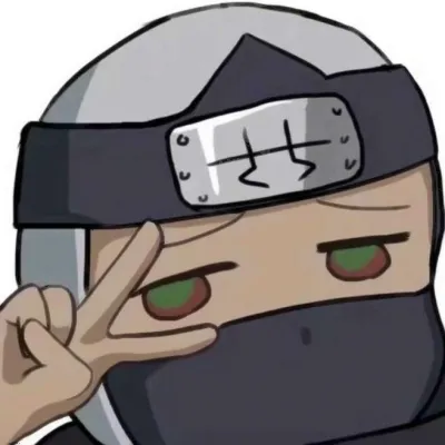 火影忍者团头高清第1张