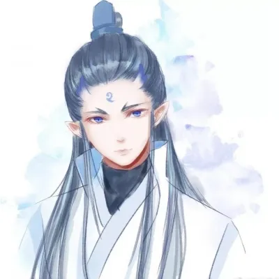 敖丙微信头像第1张