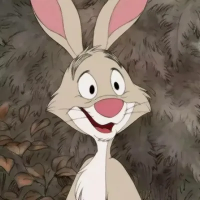 个性搞怪动漫头像第1张