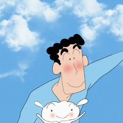 家庭系列头像第1张