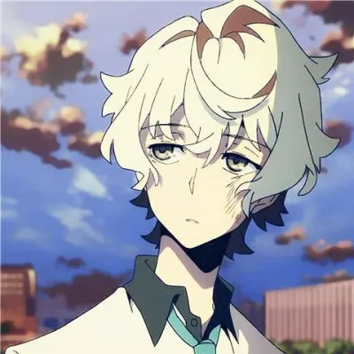 胜平头像高清第1张