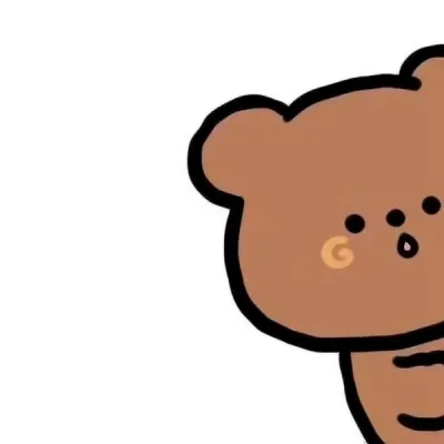 动漫团头有男有女第1张