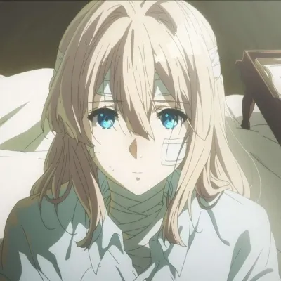 漫画截图头像第1张