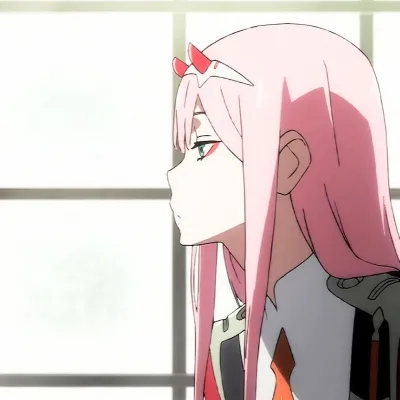 国家队02头像高清第1张