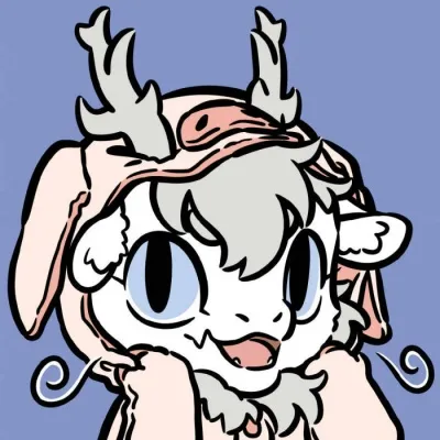 7人团头像动漫第1张