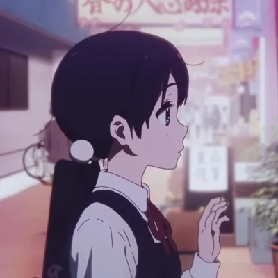 玉子头像单人第1张