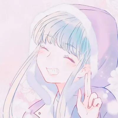 成也萧河沈心头像图片大全第1张