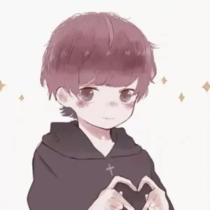 我们的承诺要用一生去守候第1张