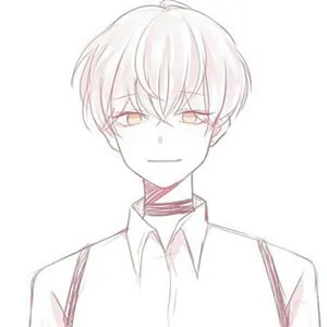 超甜超有爱第1张