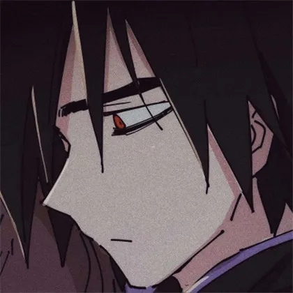 刺客伍六七头像第1张