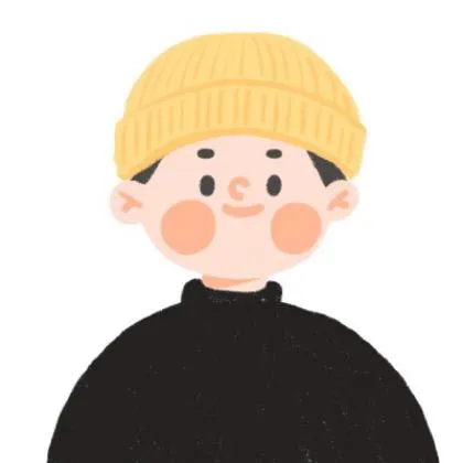 头像男动漫呆萌可爱第1张