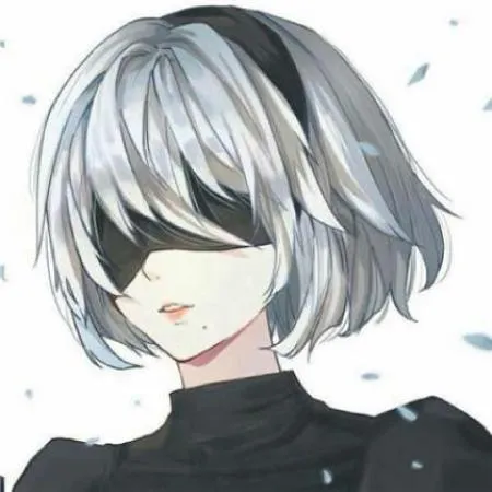 甜蜜的动漫情侣头像两张第1张